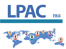 LPAC image